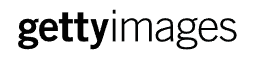 Image of Getty Images logo