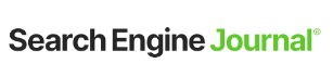 Image of Search Engine Journal logo