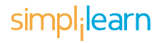 Image of Simplilearn logo